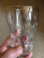 5er-Set GRANINI-Gläser (20cl)