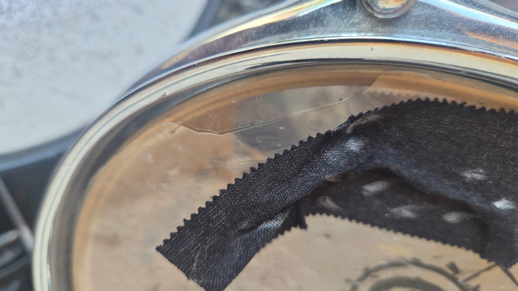 Instruments de musique: Schlagzeug Set getarnt DDrum camouflage – D'occasion à Sagogn par Sulayka 9