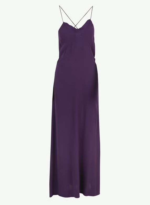 Vestiti: Karma Koma summer maxi dress – Usato da Lausanne venduto da jud_fvj7