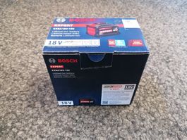 Bosch Akku EXPERT 18V 15.0Ah Nr.02