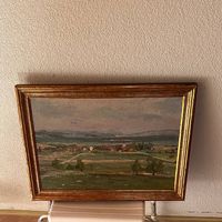 Gemälde