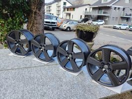 Audi,BMW,Nissan,VW,Skoda,Hyundai,Mercedes,Porsche,Honda