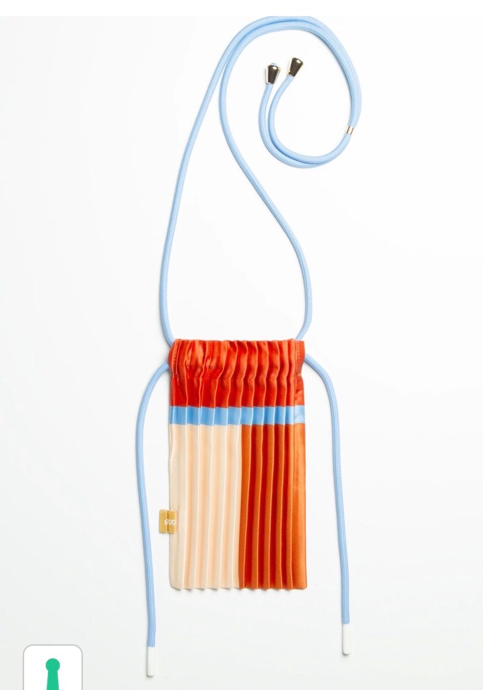 Taschen für Damen: Mini Bag – Neu (gemäss Beschreibung) aus Bern von annette.vondeling 2