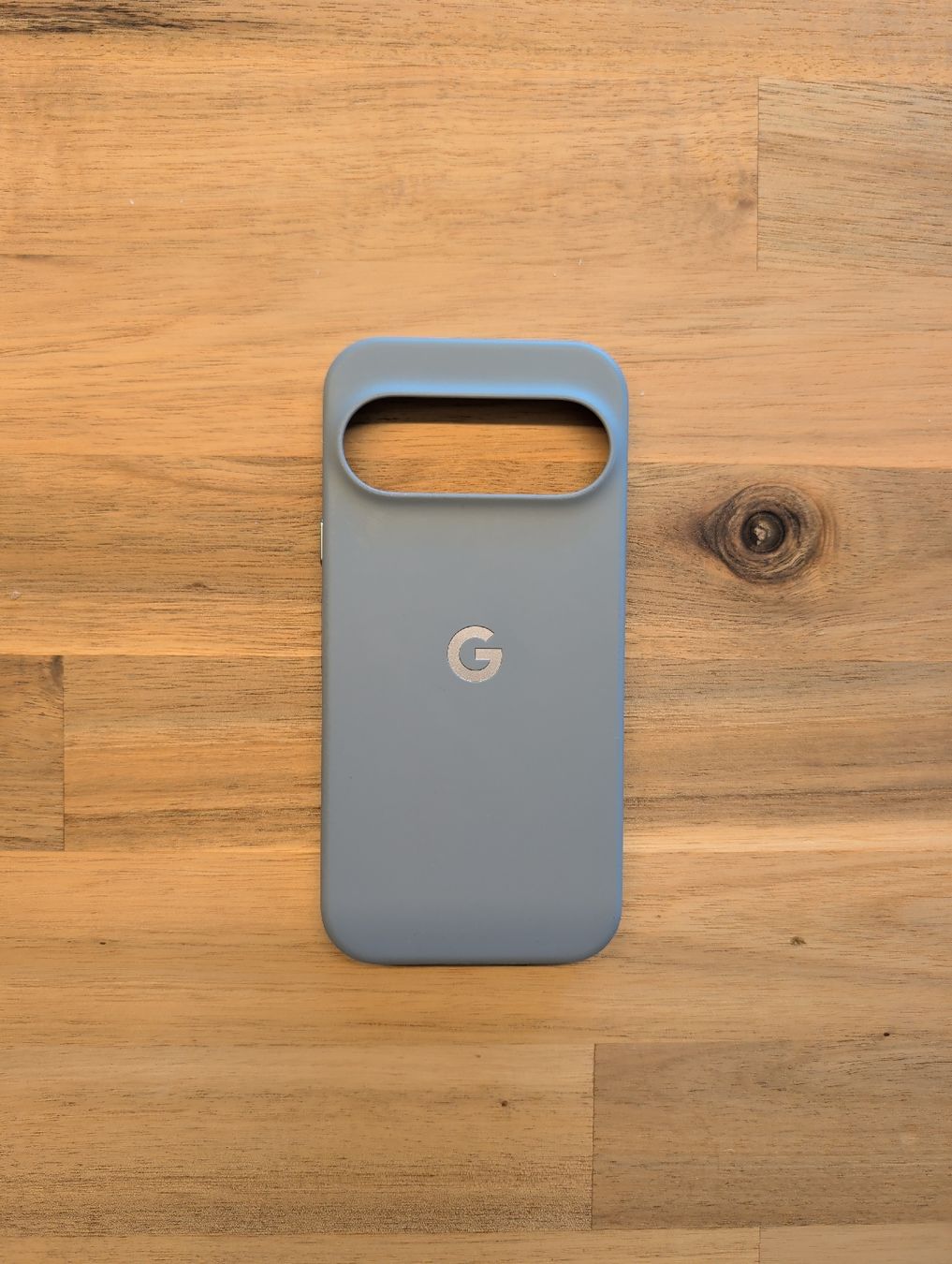 Google Cover & Protezioni schermo: Smartphone Hülle Google Pixel 10 – Nuovo (secondo la descrizione) da Winterthur venduto da cinmyr