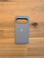 Smartphone Hülle Google Pixel 10