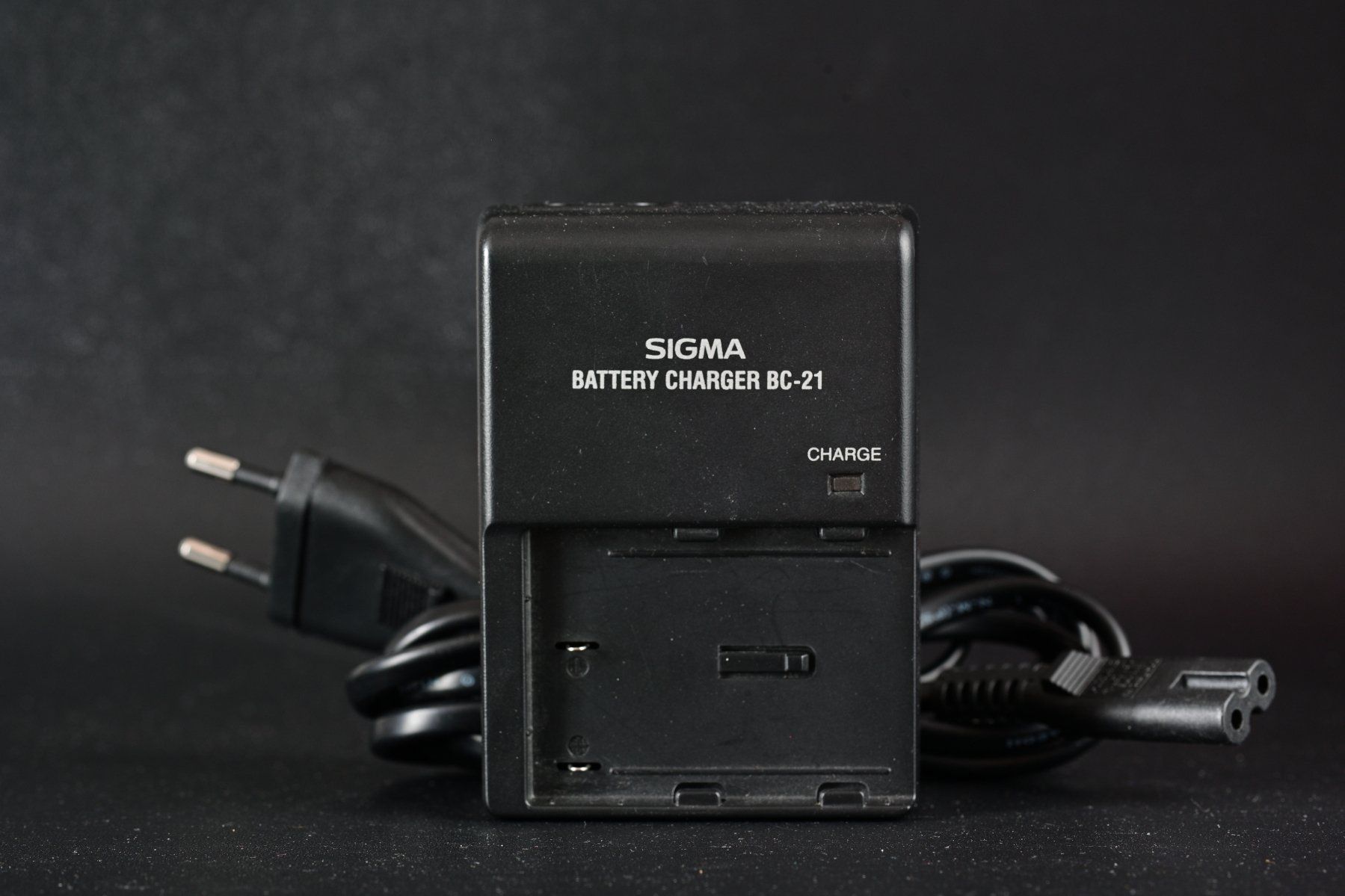 Sigma Fotocamera: Sigma SD14 mit Foveon X3 sensor – Usato da Fleurier venduto da im_ghl 3