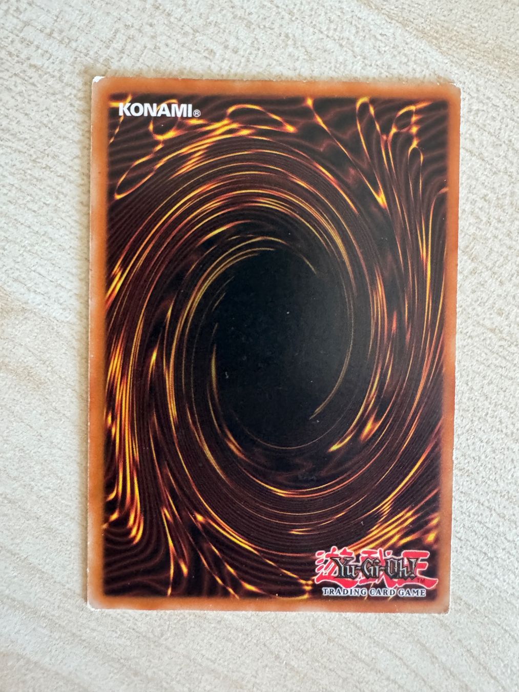 Jeux: Yugioh Yugi Starter Deck Original (Englisch) – D'occasion à Olten par Alpaccka 7