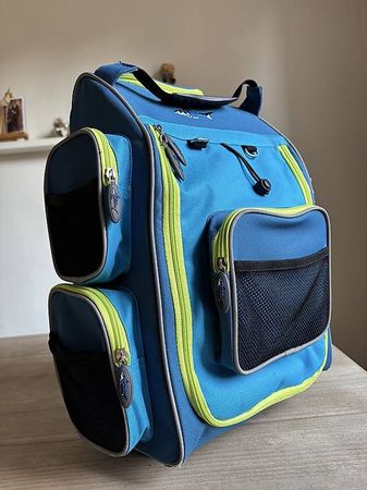 Reisekoffer Kinder