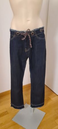 Nile Jeans