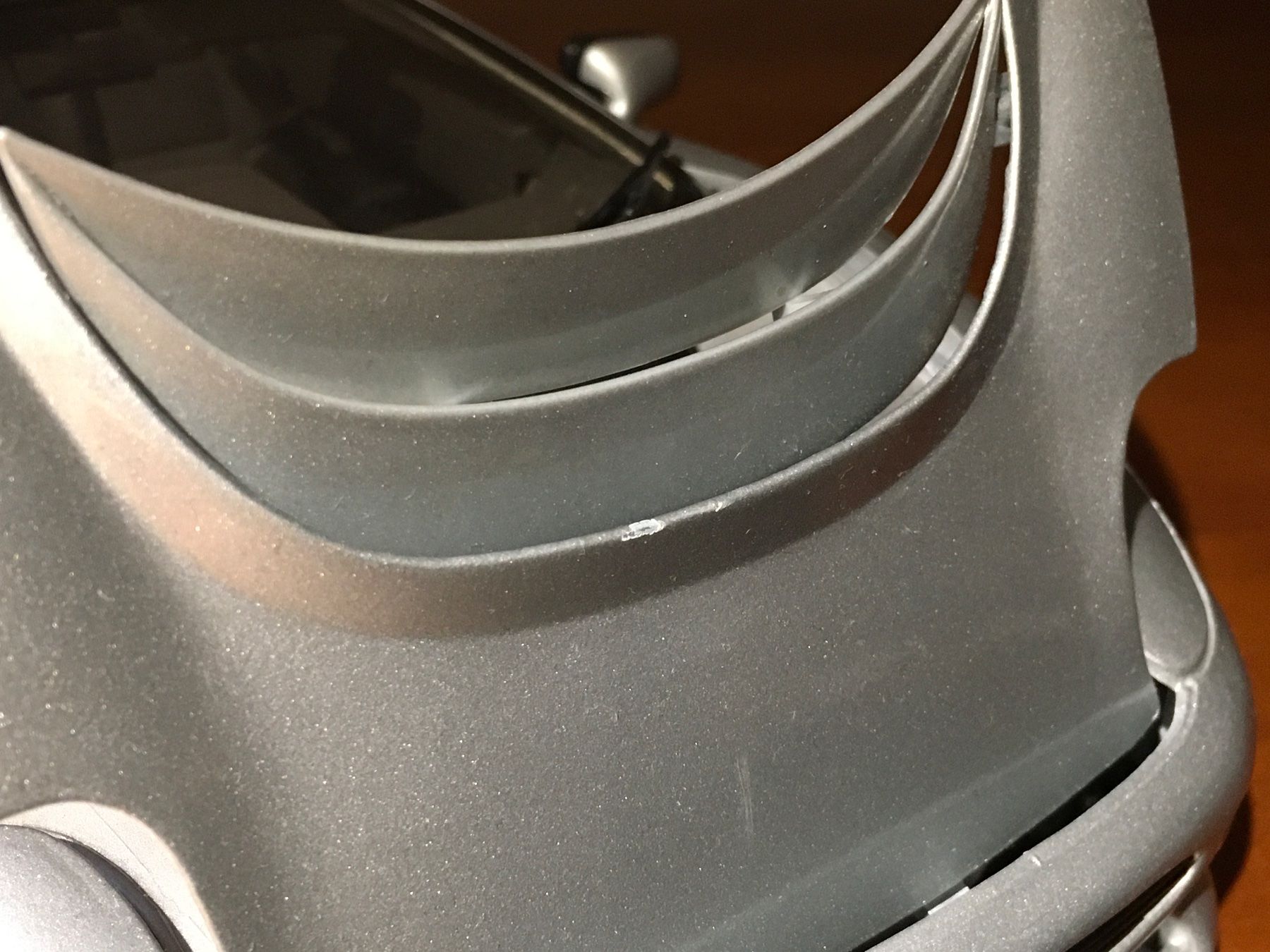 Jaguar Modellini d'auto: Jaguar XJ220 — 1/12 – Usato da Wohlen AG venduto da PrivatSammlung 5