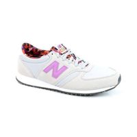 New Balance WL420APC Sneaker Gr. 36.5