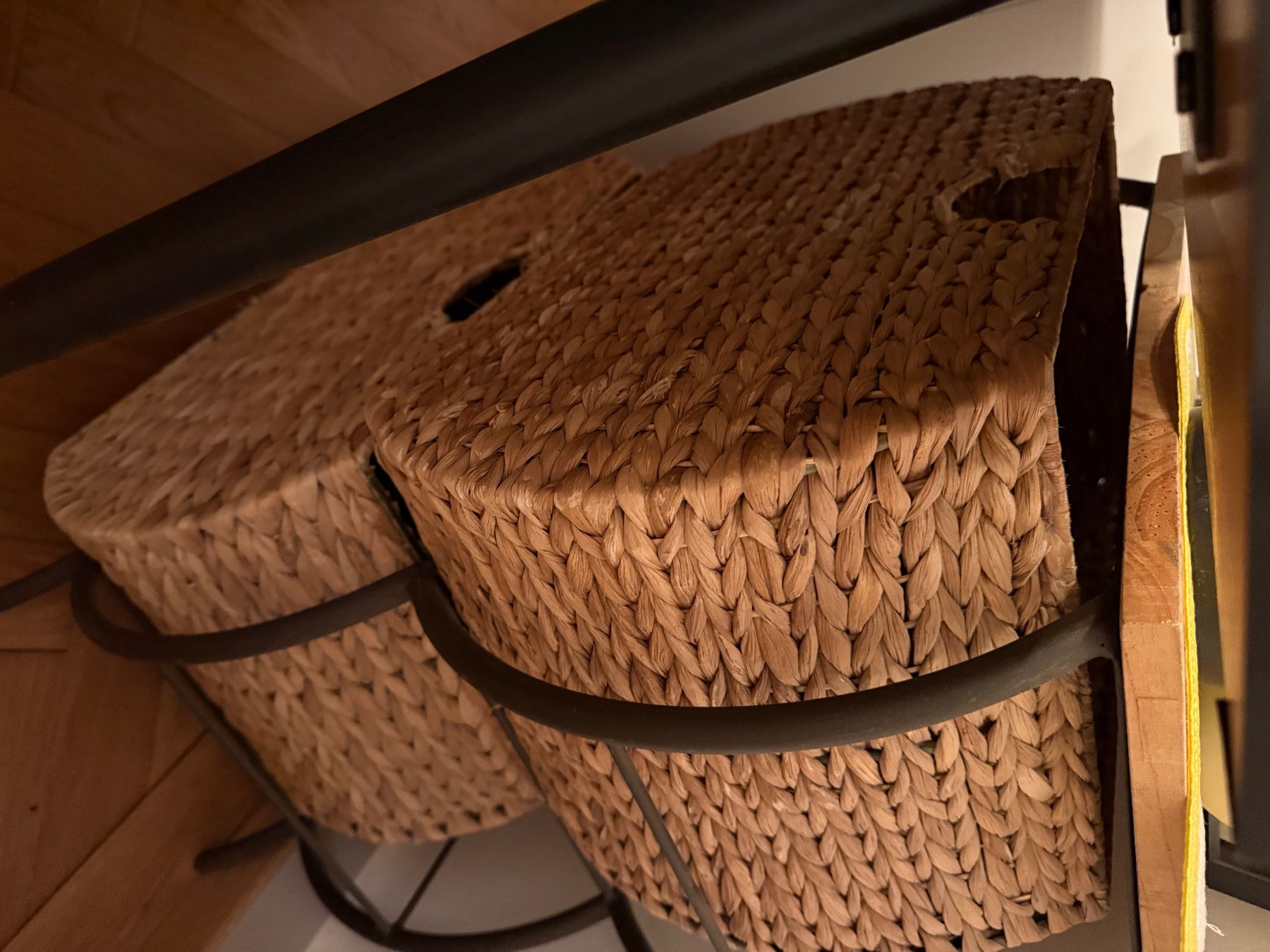 Commodes: Kommode – D'occasion à Bern par mystyle_bern 5