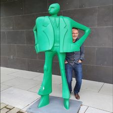 Profile image of Barzo123
