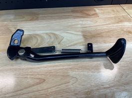 Moto Guzzi Seitenständer komplett