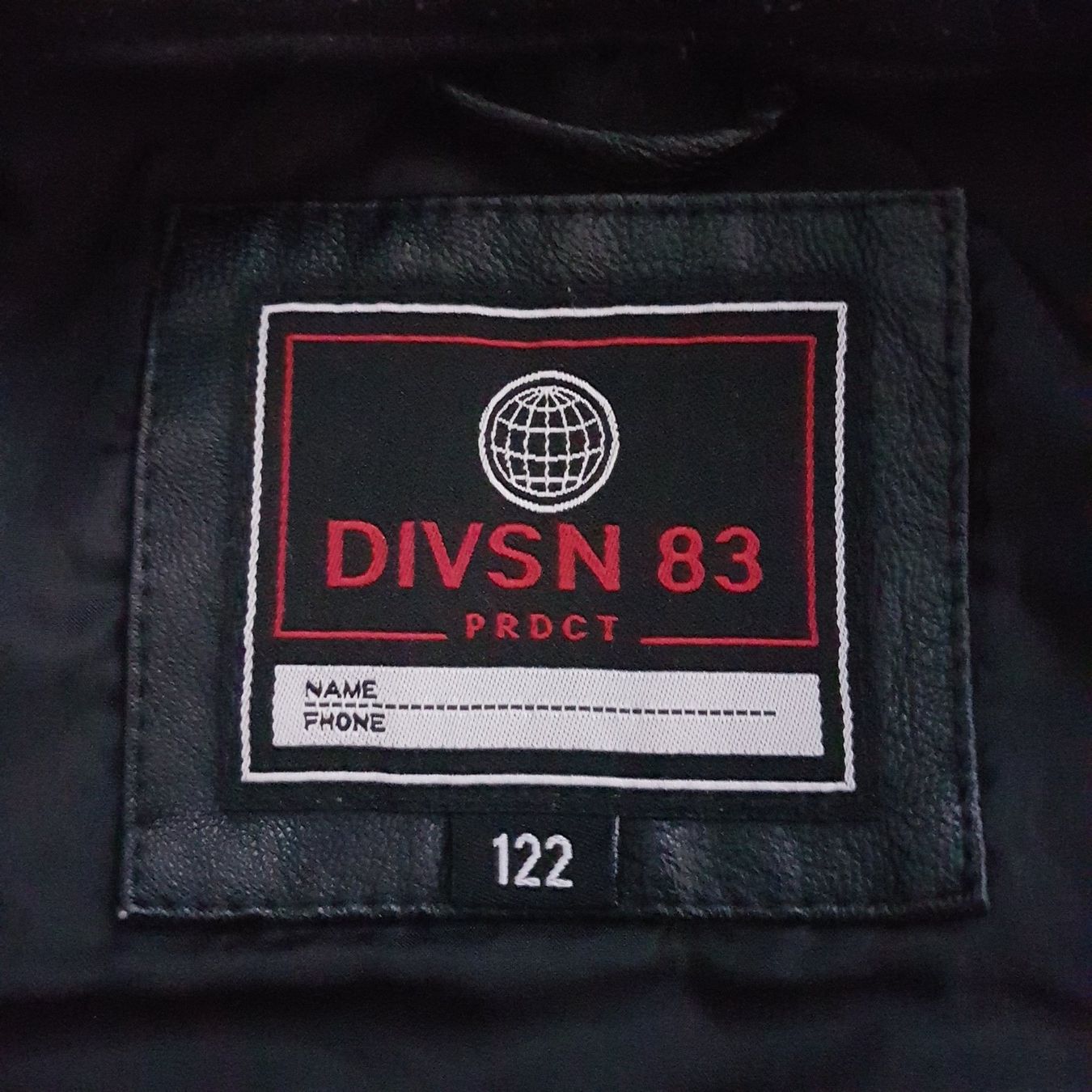 C&A Giacche & Cappotti: Bikerjacke – Usato da Altishofen venduto da Simba220 1