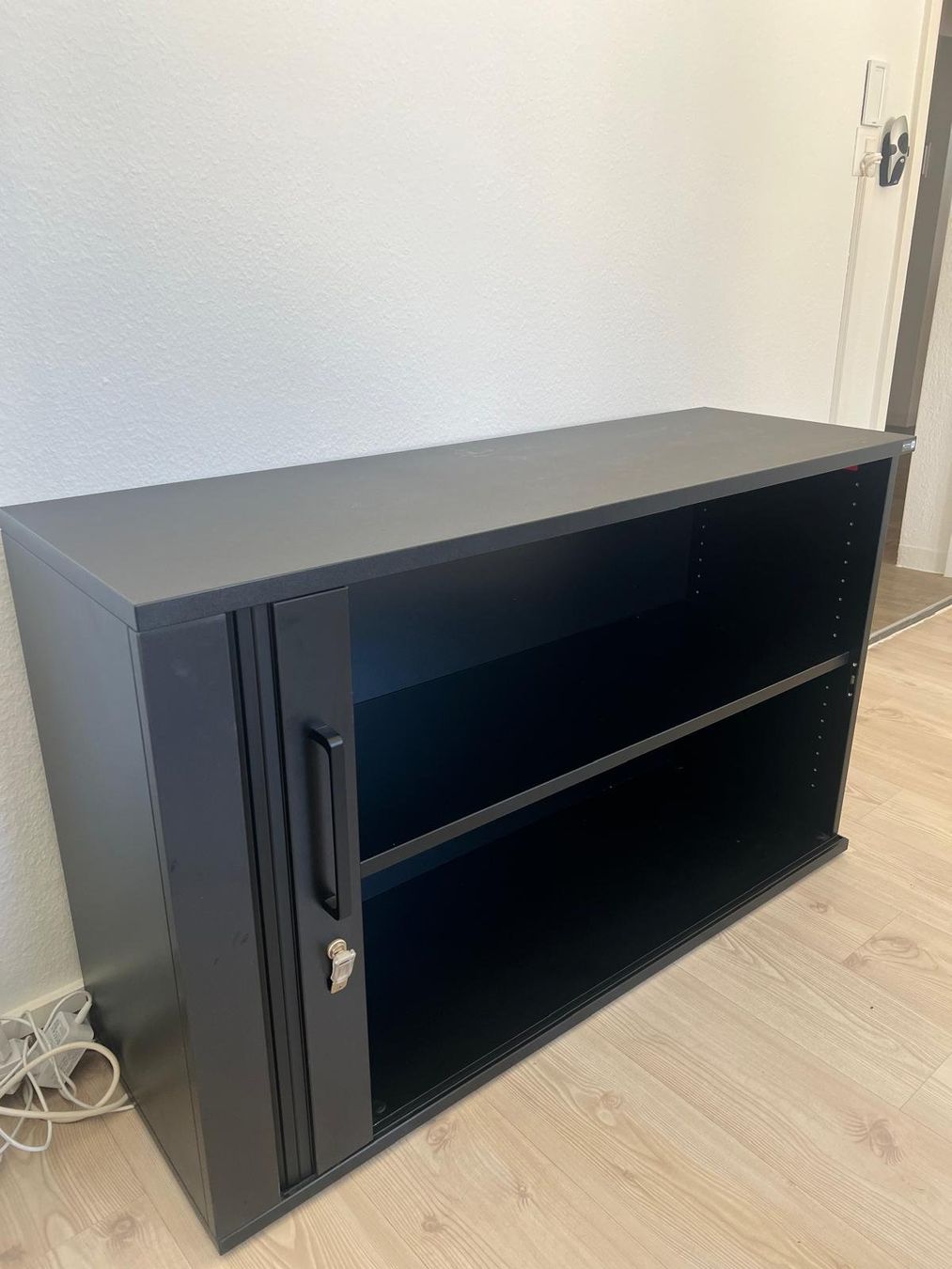Cassettiere: Sideboard – Usato da Meilen venduto da sunneschy03 1