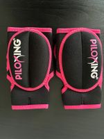 PILOXING - Weighted hand gloves