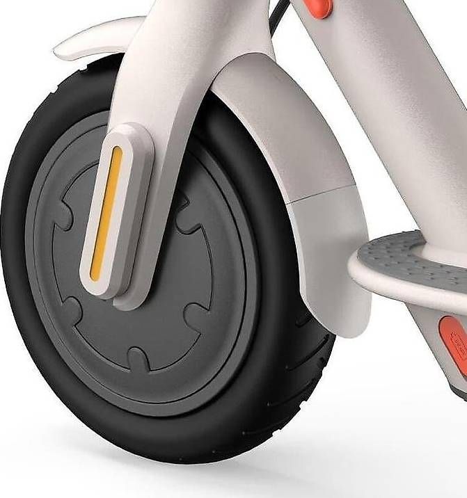 Xiaomi Kickboard: Xiaomi Mi Electric Scooter 3 – Usato da Kriens venduto da SupiDupiDeal 2
