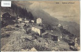 Gietroz s/Finhaut