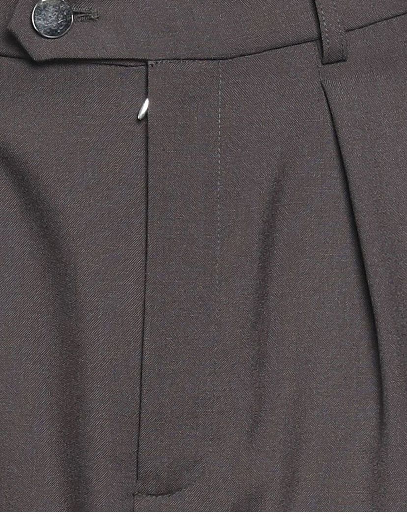 Hosen: Roseanna 40 pantalon – Neu (gemäss Beschreibung) aus Lausanne von animal022 2