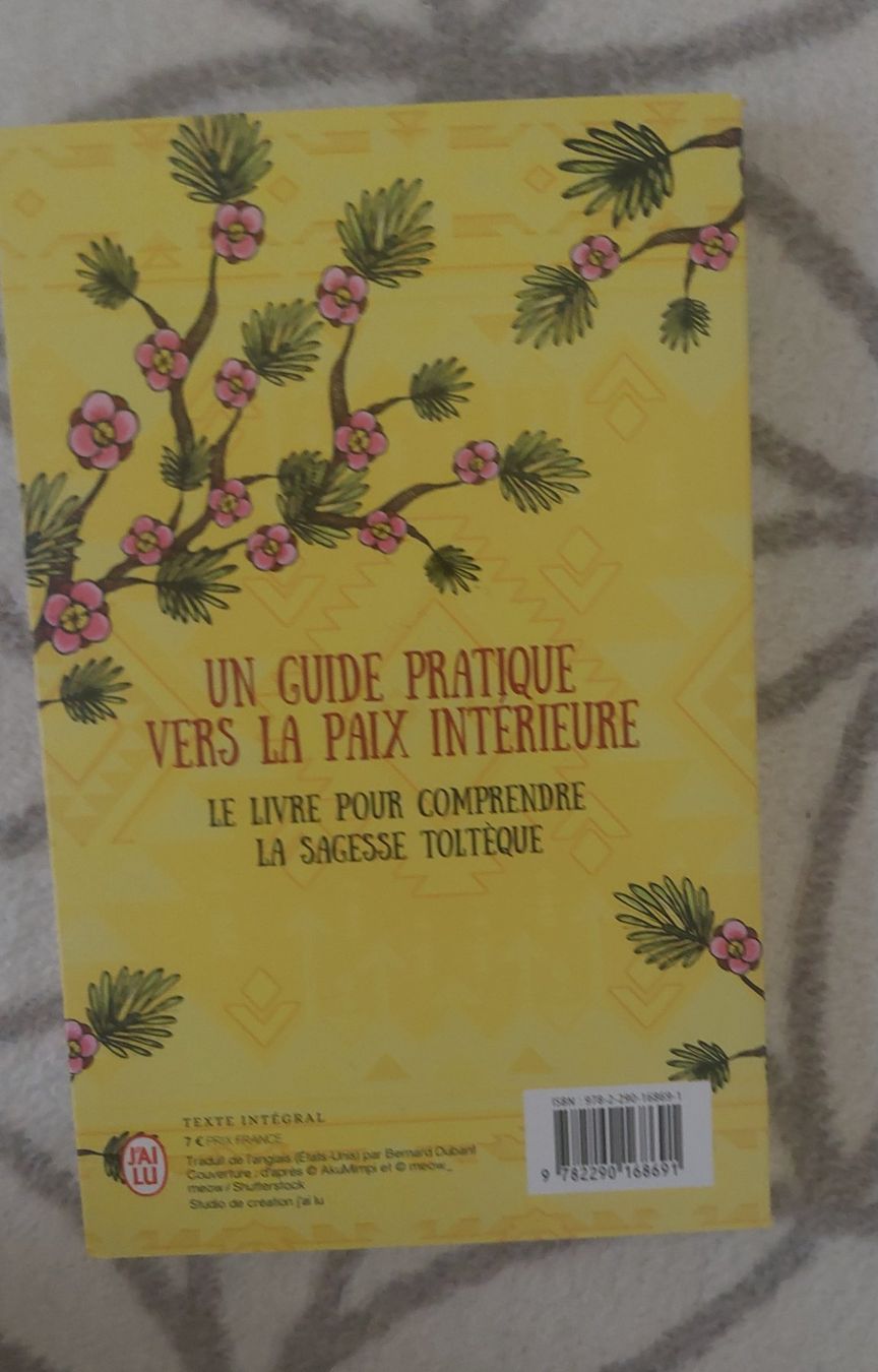 Libri: La voix de la connaissance – Usato da Bassins venduto da Dyva80 1