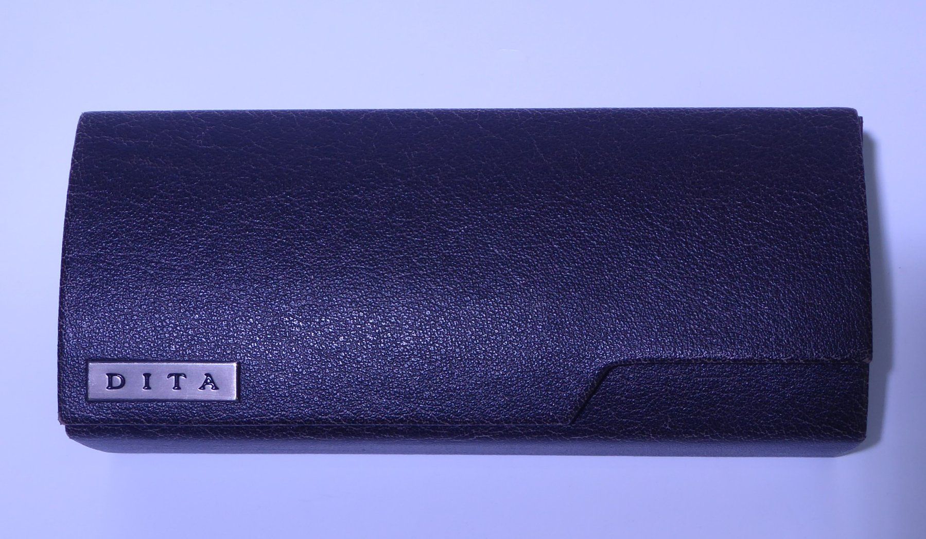 Occhiali & Lenti: Dita Pretender Sonnenbrille +  Original Etui – Usato da Bern venduto da blaukreuz-brocki_BE 8
