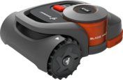Segway Tagliaerba: Rasenroboter Segway H800E – Nuovo e nell'imballaggio originale da Utzigen venduto da Gerber_Utzigen_AG 5