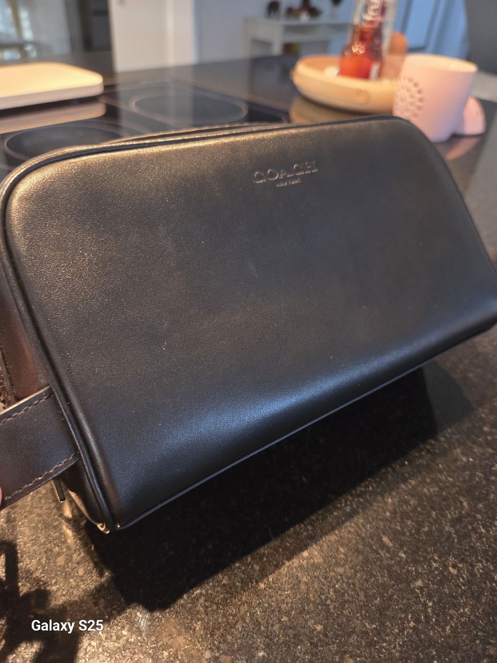 Borse da donna: Coach Tasche – Nuovo (secondo la descrizione) da Weiach venduto da Vin_tage