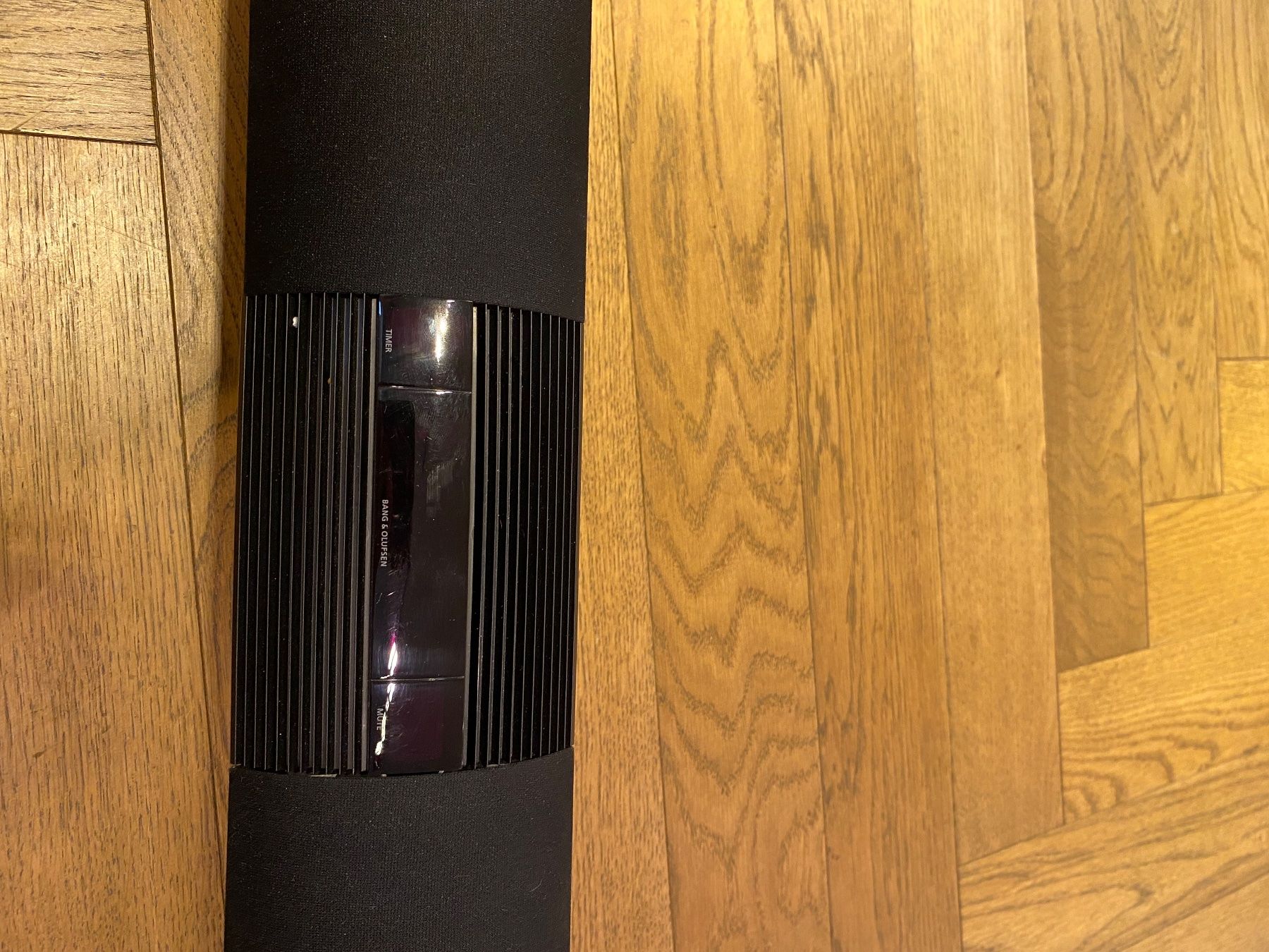 Bang & Olufsen Casse acustiche: Beolab 3500 Bang&Olufsen – Usato da Sion venduto da Bang-OlufsenSion 2