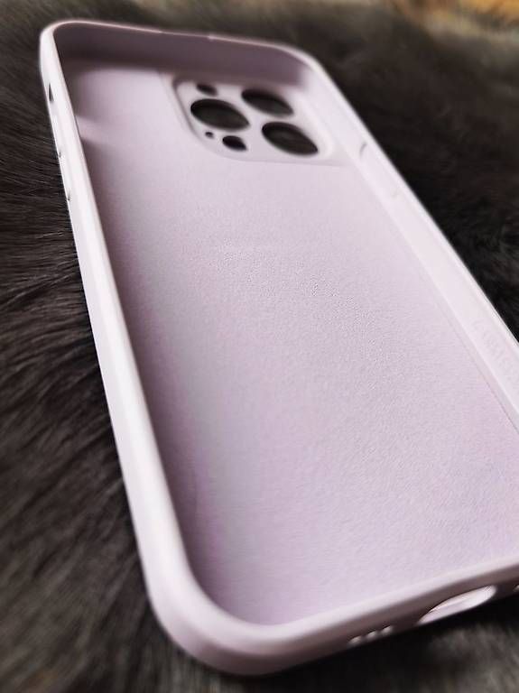 Coques & Protection écran: iPhone 13 Pro case / Hülle – Neuf avec emballage d'origine à Hirzel par Margarita_HandMade 3