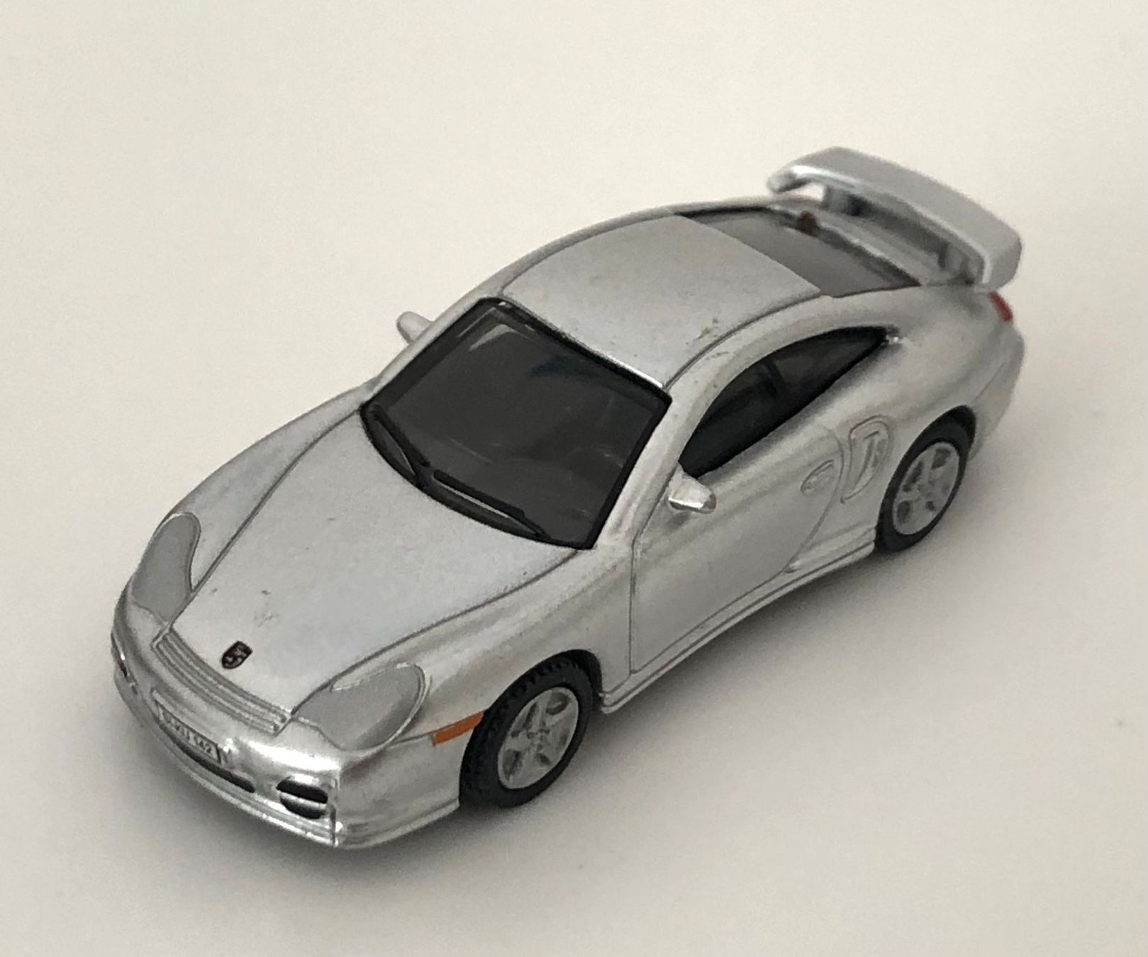Modellini d'auto: Modellauto – Usato da Inwil venduto da TheSwissEagle