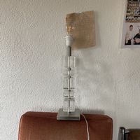 Vintage Lamp