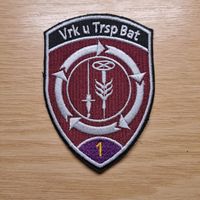Vrk u Trsp Bat 1