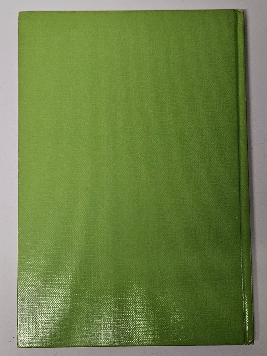 Libri: Walt Disney - STROLCHI Vaters Sohn / #WT18 – Usato da Oberdorf BL venduto da BaldenEagle 3