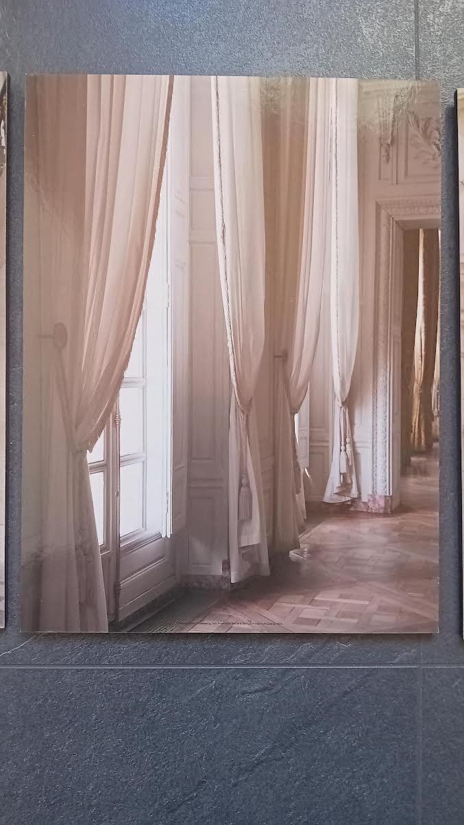 Foto & Immagini: Bilder / Wandbilder IKEA – Nuovo (secondo la descrizione) da Salez venduto da Robe12 3
