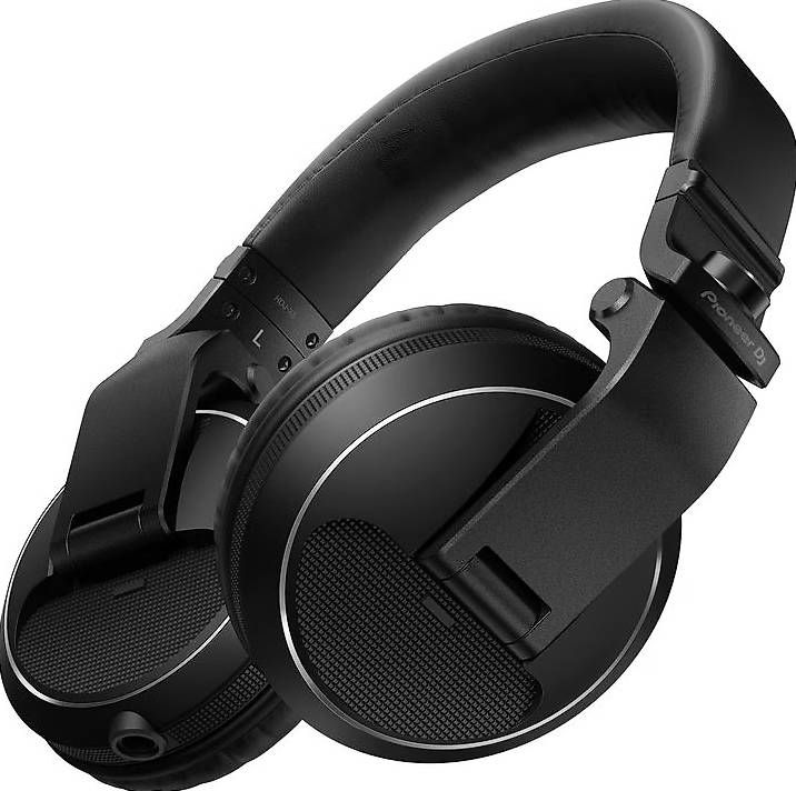 Console di mixaggio: Pioneer DDJ-FLX4 DJ-Set (Controller, Headset, Boxen, Case) – Usato da Sarnen venduto da tom1117 1