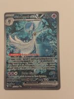 Carte Pokémon GARDEVOIR paf 233 🇫🇷 
