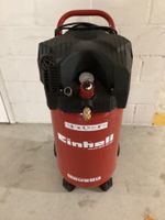 Kompressor Einhell