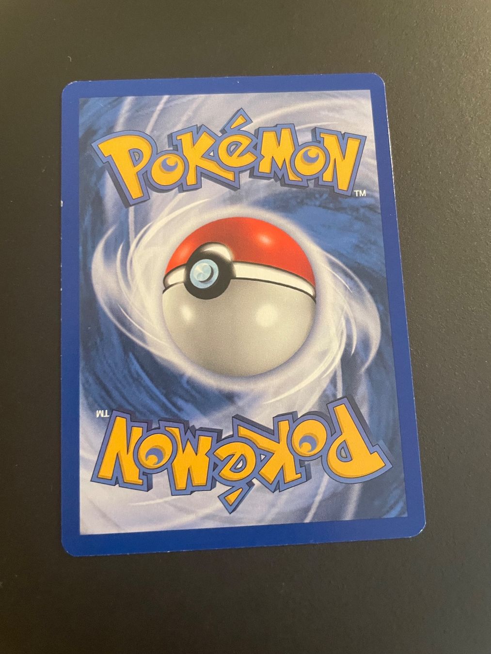 Pokémon Sammelbilder & Trading cards: Wobbuffet 35/75 NEO Discovery – Gebraucht aus Zürich von pokemon_cards 1
