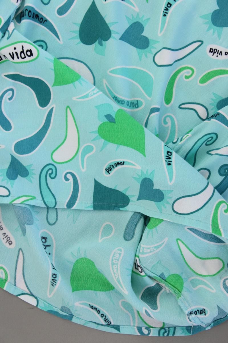 Blusen: Lieblingsstück Langarmbluse Gr. 36 – Neu (gemäss Beschreibung) aus Neustadt an der Waldnaab von SecondLifeFashion 2