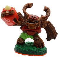 Tree Rex - Skylanders Giants
