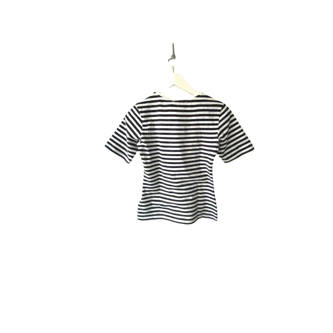 Na-kd T-shirt: NA-KD T-Shirt - neu - – Nuovo (secondo la descrizione) da Jona venduto da vanessasupermarket20 5
