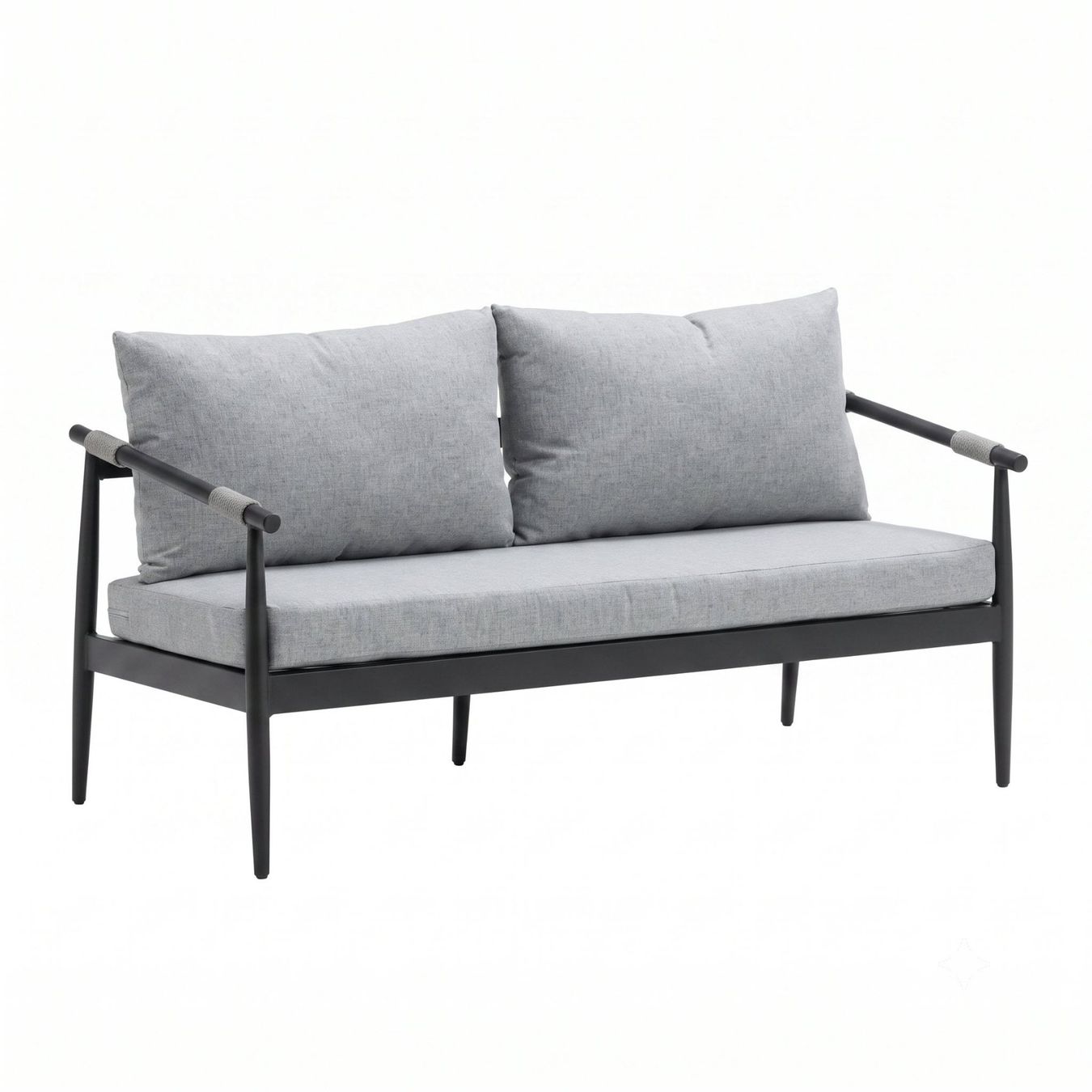 Divani: Loungesofa NEU – Nuovo e nell'imballaggio originale da Meggen venduto da Boods