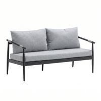 Loungesofa NEU