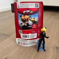 Tonies Miraculous Cat Noir