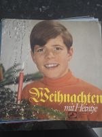 Heintje 