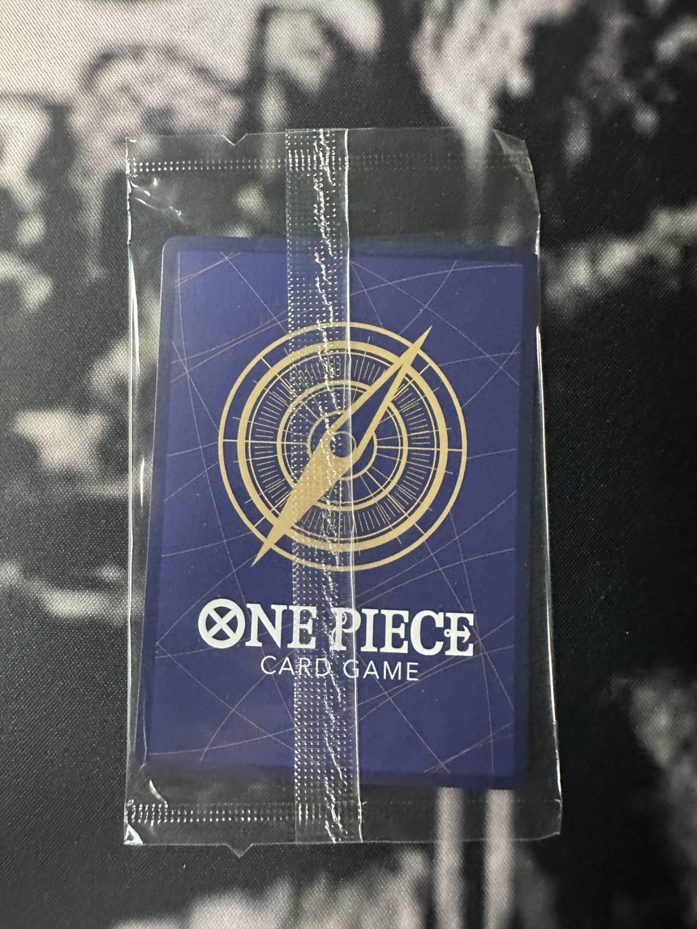 Bandai Carte collezionabili: One Piece Nico Robin (P-111) – Usato da Aesch BL venduto da LeekTCG 1