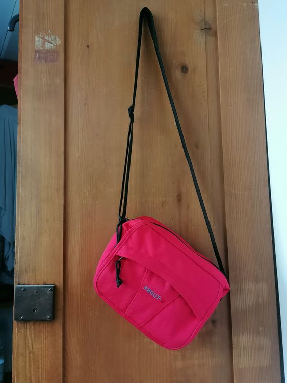 Cadorabo Laptop/Tablet Tasche 14 Zoll Schwarz - Stoff Mit Samt-Innenfutter, Anti-Kratz Reißverschluss