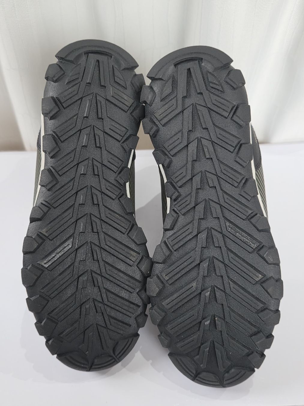 Scarpe per ragazzi: Gr. 36 - Beach Mountain TEX Winterschuhe, Neu – Nuovo e nell'imballaggio originale da Nürensdorf venduto da sal_g2bz 4