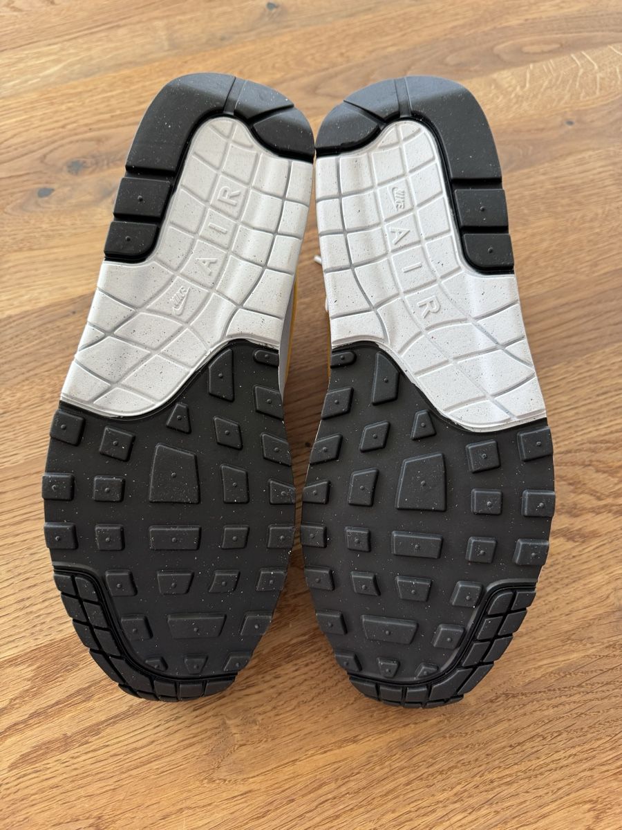 Nike Chaussures hommes: Nike Schuh – Neuf avec emballage d'origine à Matten b. Interlaken par Eddy84 4